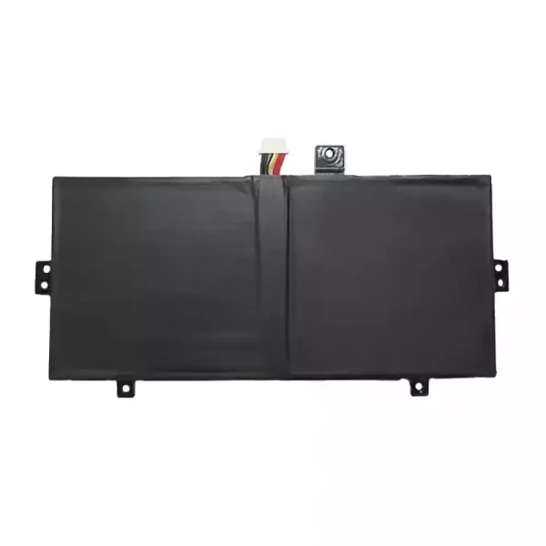 Laptop akku für NV-3578107-2S 4179229C – Bild 2