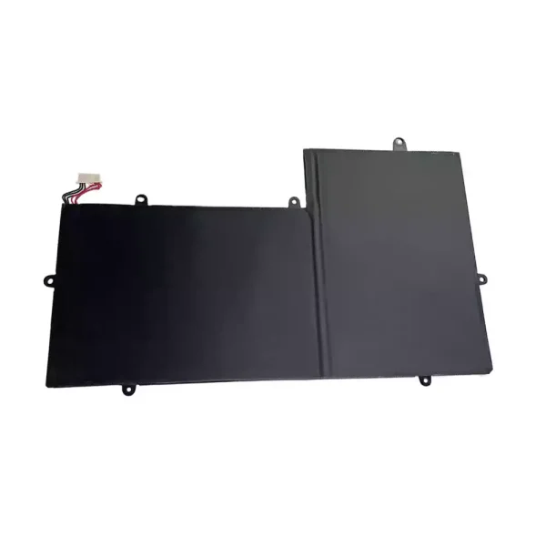 Laptop akku für UTL-23106148-2S – Bild 2
