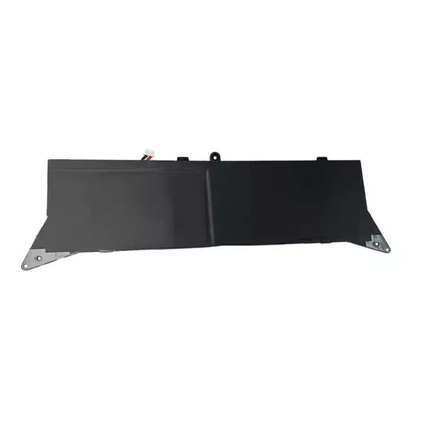 Laptop akku für 3567121-2S1P – Bild 2