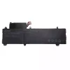 Laptop akku für N14TPE-658150-3S1P