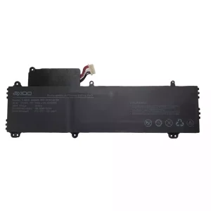 Laptop akku für N14TPE-658150-3S1P