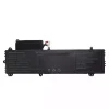 Laptop akku für N14TPE-658150-3S1P – Bild 2