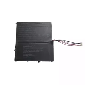 Laptop akku für 4270138-2S1P