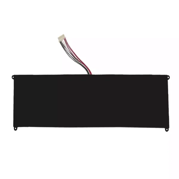 Laptop akku für 4270138-2S1P – Bild 4