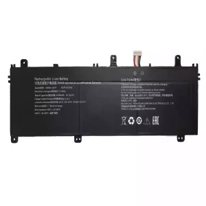 Laptop akku für 509067-3S1P