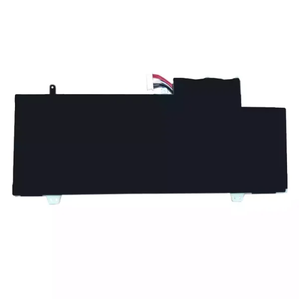 Laptop akku für 649060-3S – Bild 2