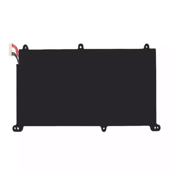 Laptop akku für NV-617690-2S 6482200 – Bild 2