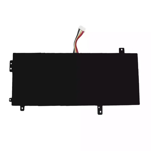 Laptop akku für 488467-3S1P – Bild 2