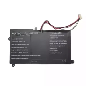 Laptop akku für 556268-3S1P
