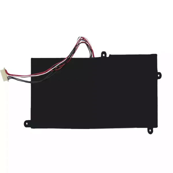 Laptop akku für 556268-3S1P – Bild 2