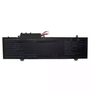 Laptop akku für 549567-3S1P
