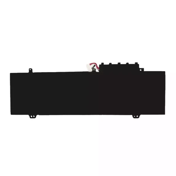 Laptop akku für 508964 – Bild 2