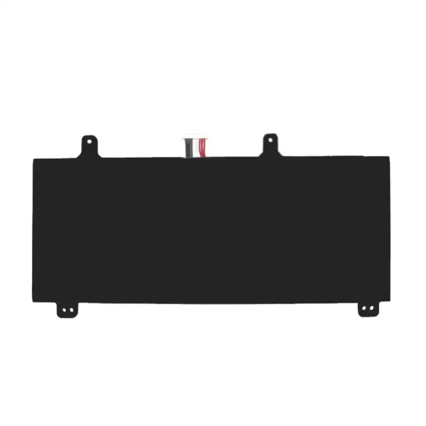 Laptop akku für 566772-3S1P – Bild 2