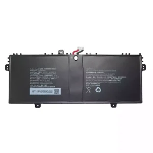Laptop akku für 3093B9