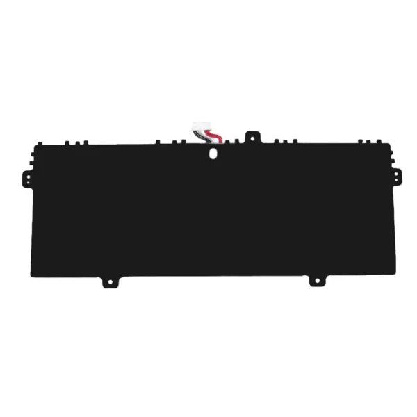 Laptop akku für 3093B9 – Bild 2