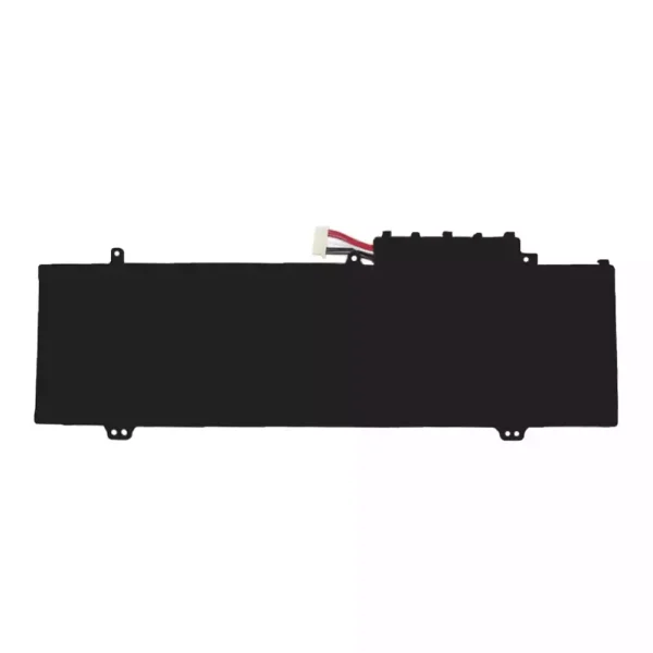 Laptop akku für NV-459067-3S – Bild 2