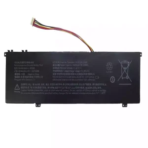 Laptop akku für N16A 20231008