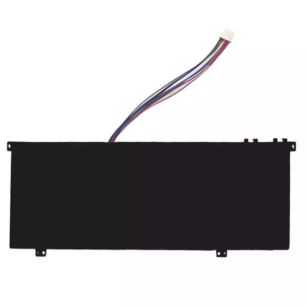 Laptop akku für N16A 20231008 – Bild 2