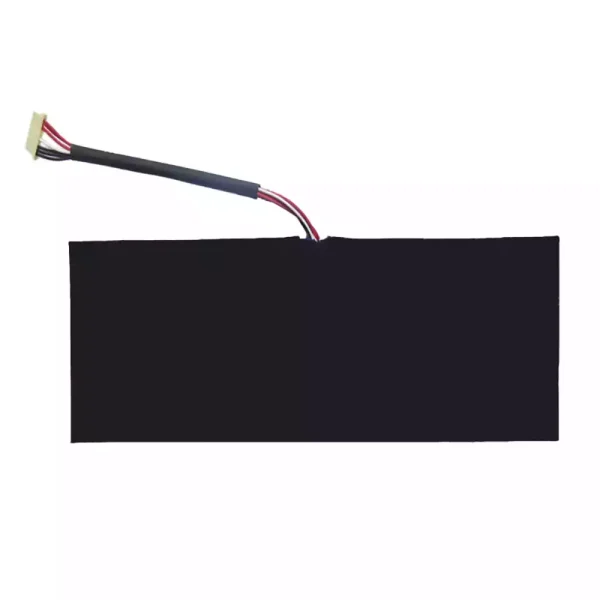 Laptop akku für WYC4567210P – Bild 2