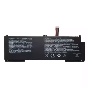 Laptop akku für 538476-3S