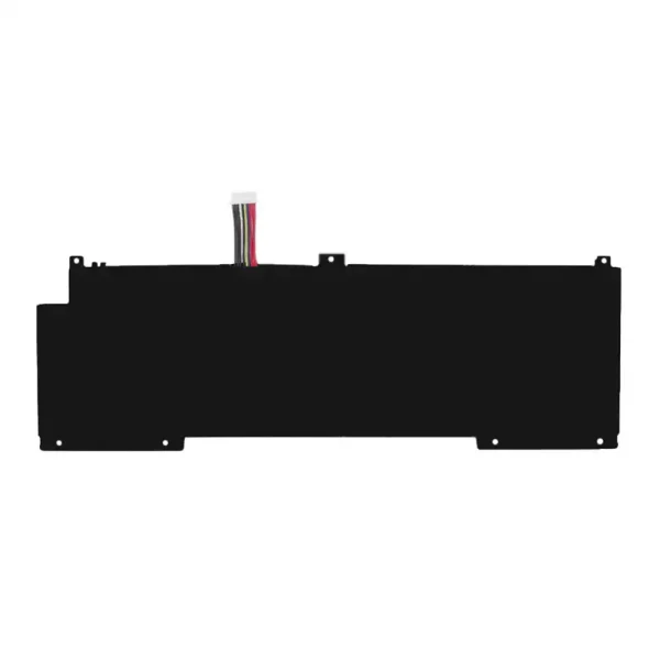 Laptop akku für 538476-3S – Bild 2