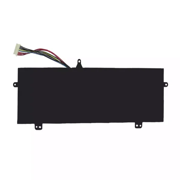 Laptop akku für U5266122PV-2S1P XN1G-140M3 – Bild 2
