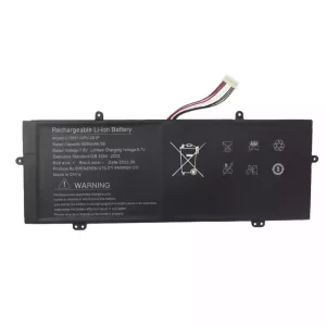 Laptop akku für U3385110PV-2S1P