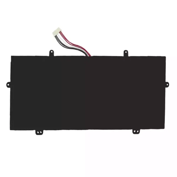 Laptop akku für U3385110PV-2S1P – Bild 2