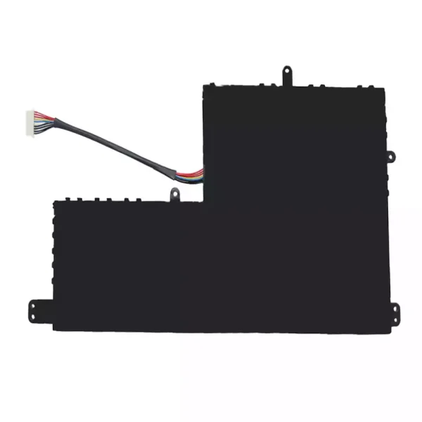 Laptop akku für 40086347 4760A2 – Bild 2