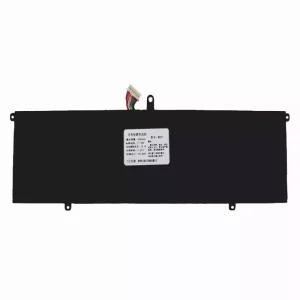 Laptop akku für WS07
