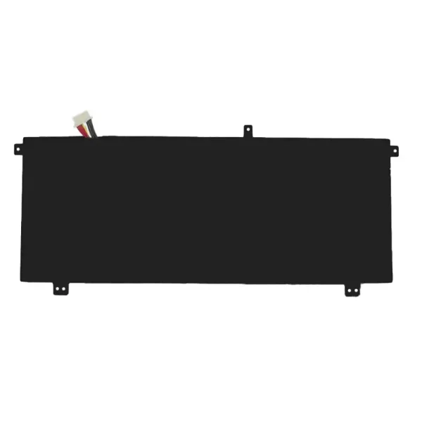 Laptop akku für NC15N – Bild 2