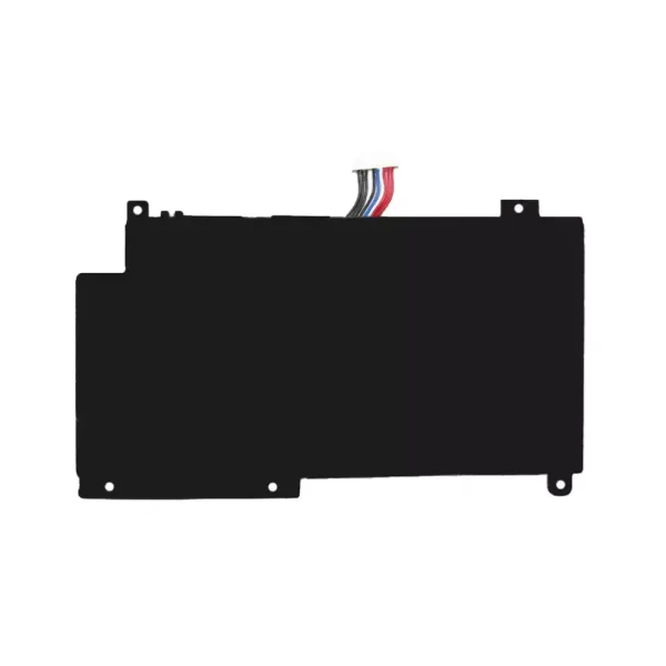Laptop akku für 655077-3S – Bild 2