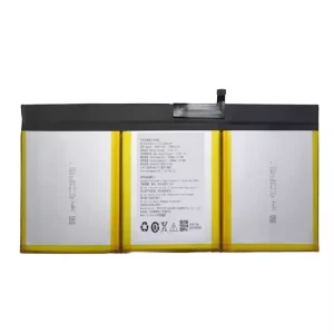 Laptop akku für 407577-3S1P