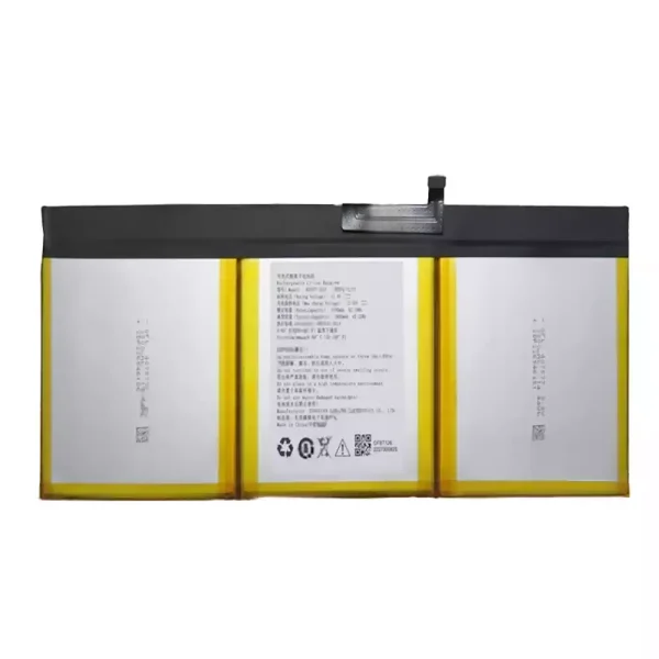 Laptop akku für 407577-3S1P