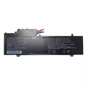 Laptop akku für 499061-3S11