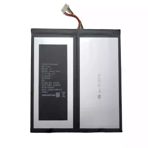 Laptop akku für 2881D2