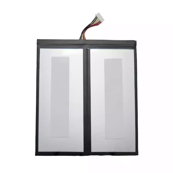 Laptop akku für 2881D2 – Bild 2