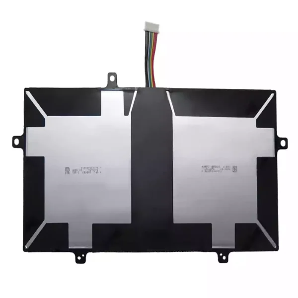 Laptop akku für 24B4B3-2S1P – Bild 2