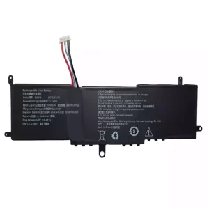 Laptop akku für 505376