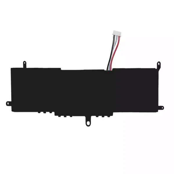 Laptop akku für 505376 – Bild 2