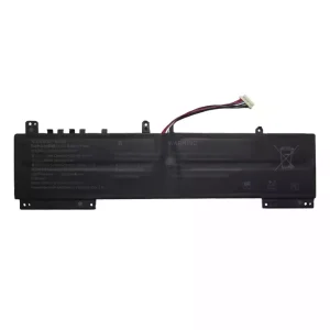 Laptop akku für U7129130PHV-4S1P