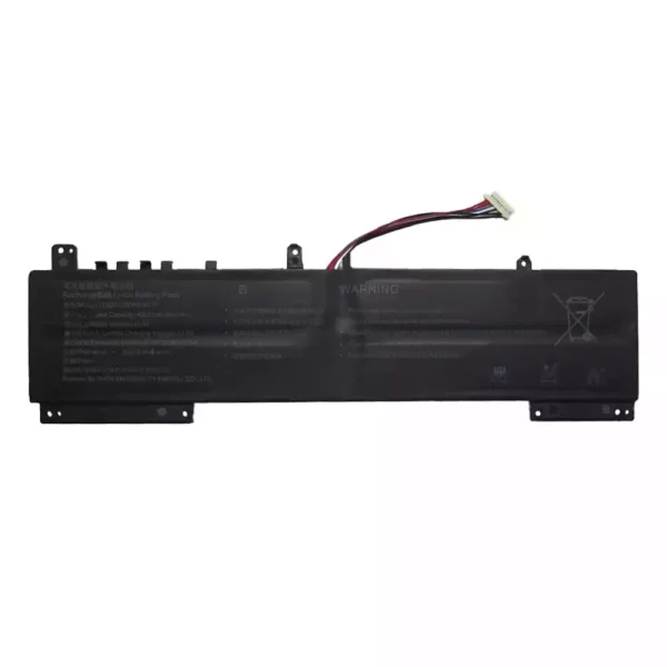 Laptop akku für U7129130PHV-4S1P