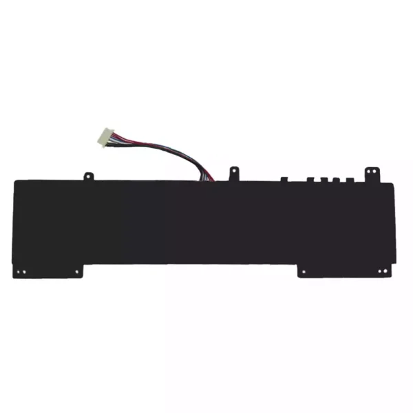 Laptop akku für U7129130PHV-4S1P – Bild 2