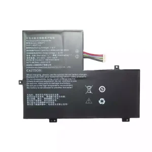 Laptop akku für 626271