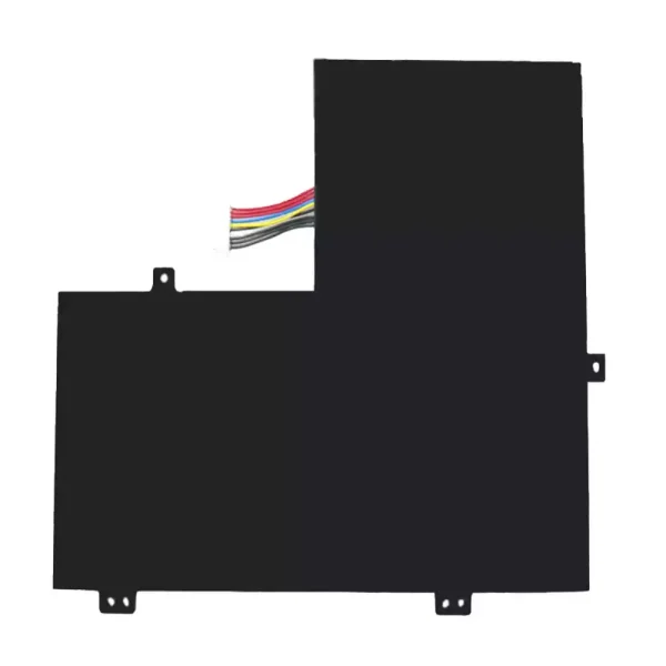 Laptop akku für 626271 – Bild 2
