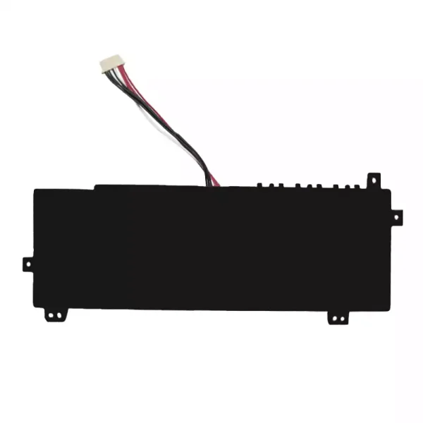 Laptop akku für 6552104-2S1P – Bild 2