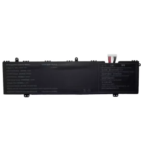 Laptop akku für 599960-3S1P