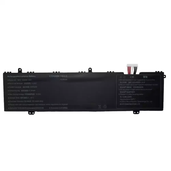 Laptop akku für 599960-3S1P