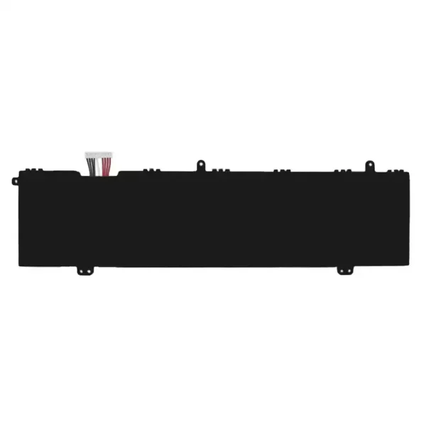 Laptop akku für 599960-3S1P – Bild 2