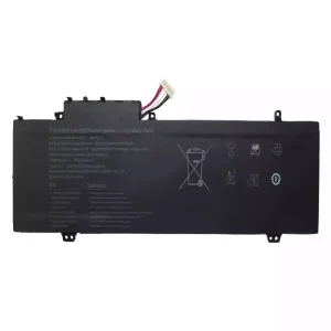 Laptop akku für U508760PV-3S1P